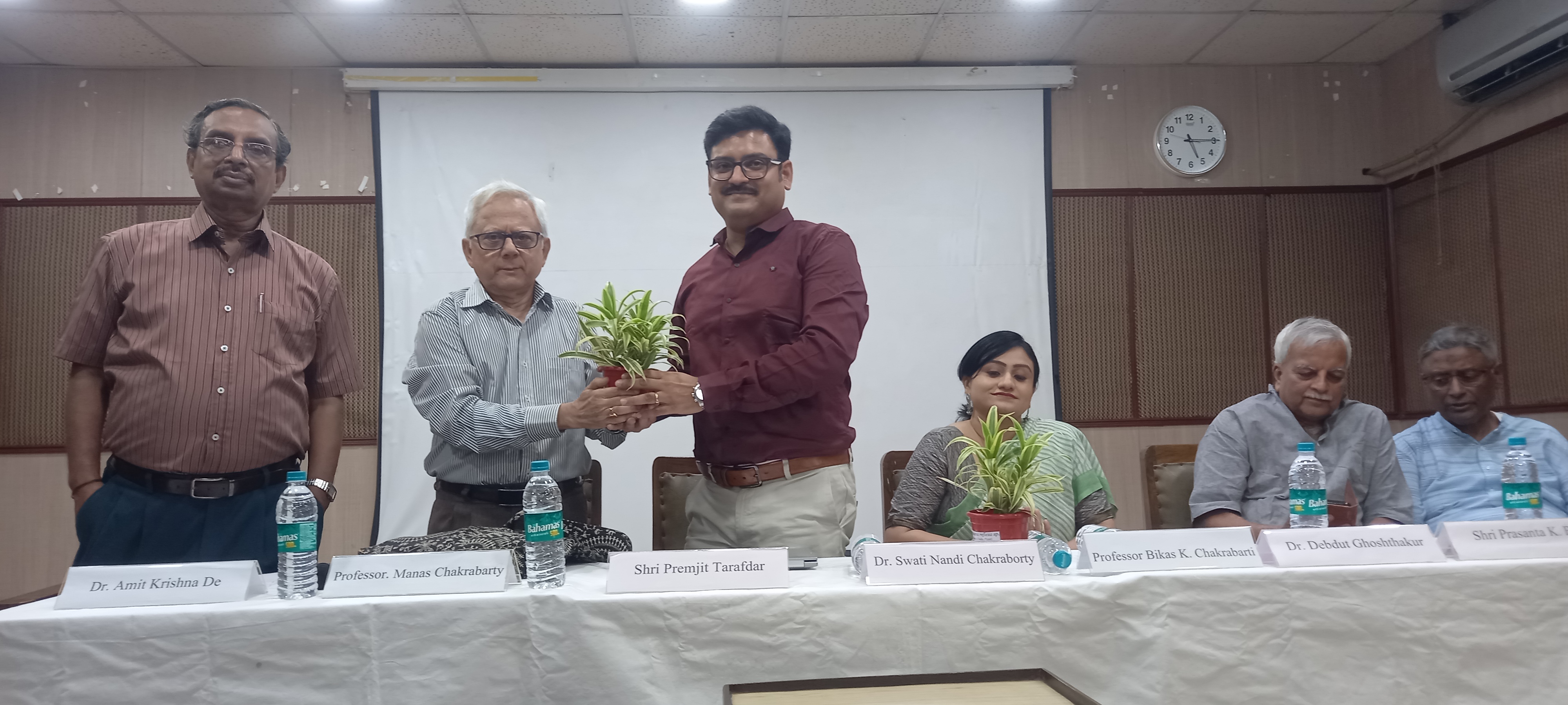 World Environmental Day 2025 Dated: 09th June, 2025